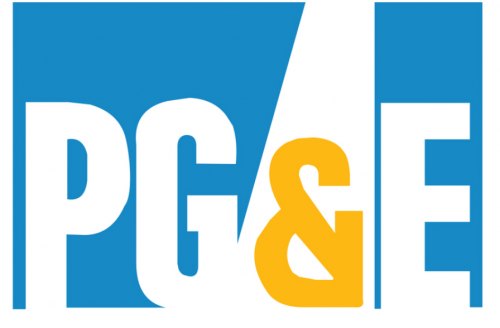 PG&E warns customers to beware scammers demanding payment for SmartMeters